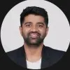 Jay Mehta