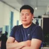 Erdenebileg Chinchuluun