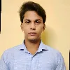 GUNDURAO Rao