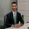Mohammad Fahmawi