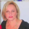 Khousheh Moezi