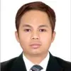 Michael John Nas Mabingnay