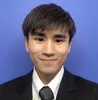 Taspol Santiyanont