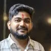 Aadarsh Chandra