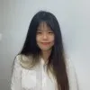 Juno Heah Kai Yan Bachelor PR Student