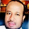 Mohamed Botan