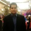 Sachin Kumar