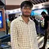 Abhishek Sharma