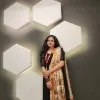 Safifa Binte Saima