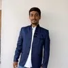 Rajdeep Tailor