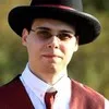 Timothy Perez