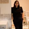 Ruchi Anand