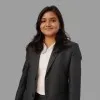 Kalyani Mhaske