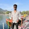 rithik lakshkar