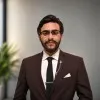 Muhammad Wajeeh