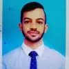 Syed Ozair Mumtaz Ali