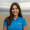 Katriarna Barnett
