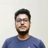 SUMIT KUMAR