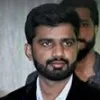 Rana Majid