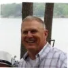 Patrick Noggle