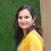 Avani Karode