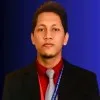 Nik Muhammad Sharifudin Mhd Nor