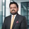 Vishal Agarwal