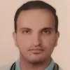 nour alden