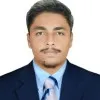 Saeed Anwar