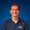 Grant Vogel
