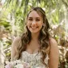Emily Sweetnam Singer
