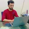 Ikram Ullah Khan