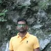 AKSHAY LANDE