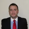 Mario Cavazos