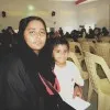 Rabiyathul Athabiya