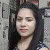Shruti Joshi