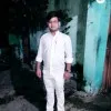 Ramprakash Kumar