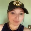 Cassidy Deedman