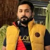 Talha Khalid