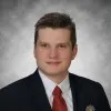 Matthew Sellers