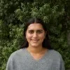 Mia Patel