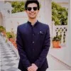 Anirudh Saraf
