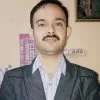 Tapan Chakrabarty