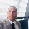 Mohammad Uddin