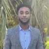 Ahmed Abdulkadir