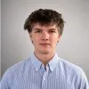 Charlie Brewster