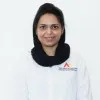 Najiya Nassir