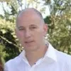 Scott Gold