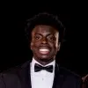 Michael Opoku