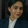 Purva Ashtankar